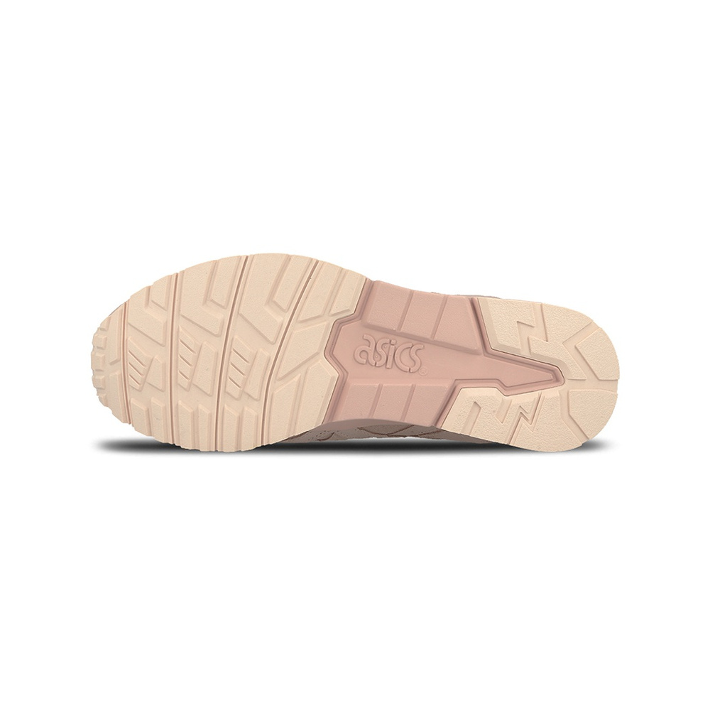ASICS Gel Lyte 5 'Dusty Rose' Мужские