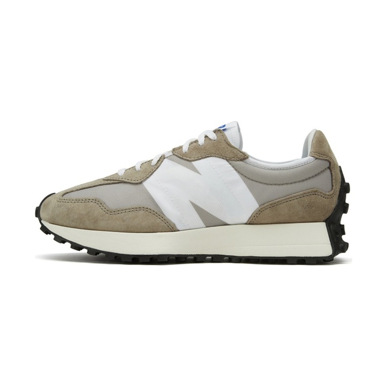 New Balance 327 'Multicolor' Мужские