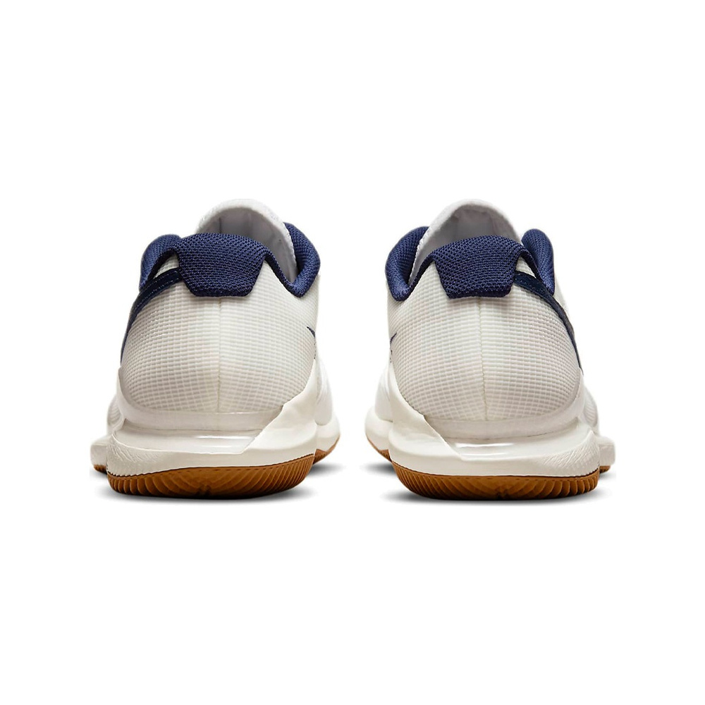 Nike Air Zoom Vapor Pro 'Sail / Soft Pearl / Arctic Orange' Мужские
