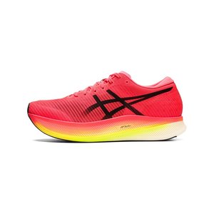 ASICS Metaspeed Sky ‘Red’ Мужские