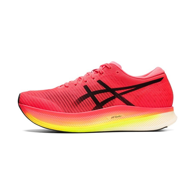 ASICS Metaspeed Sky 'Red' Мужские