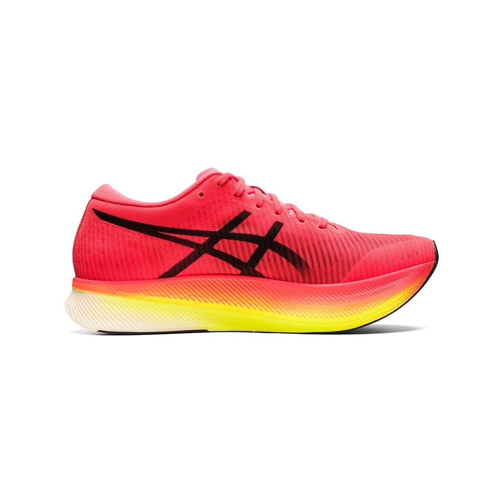 ASICS Metaspeed Sky 'Red' Мужские