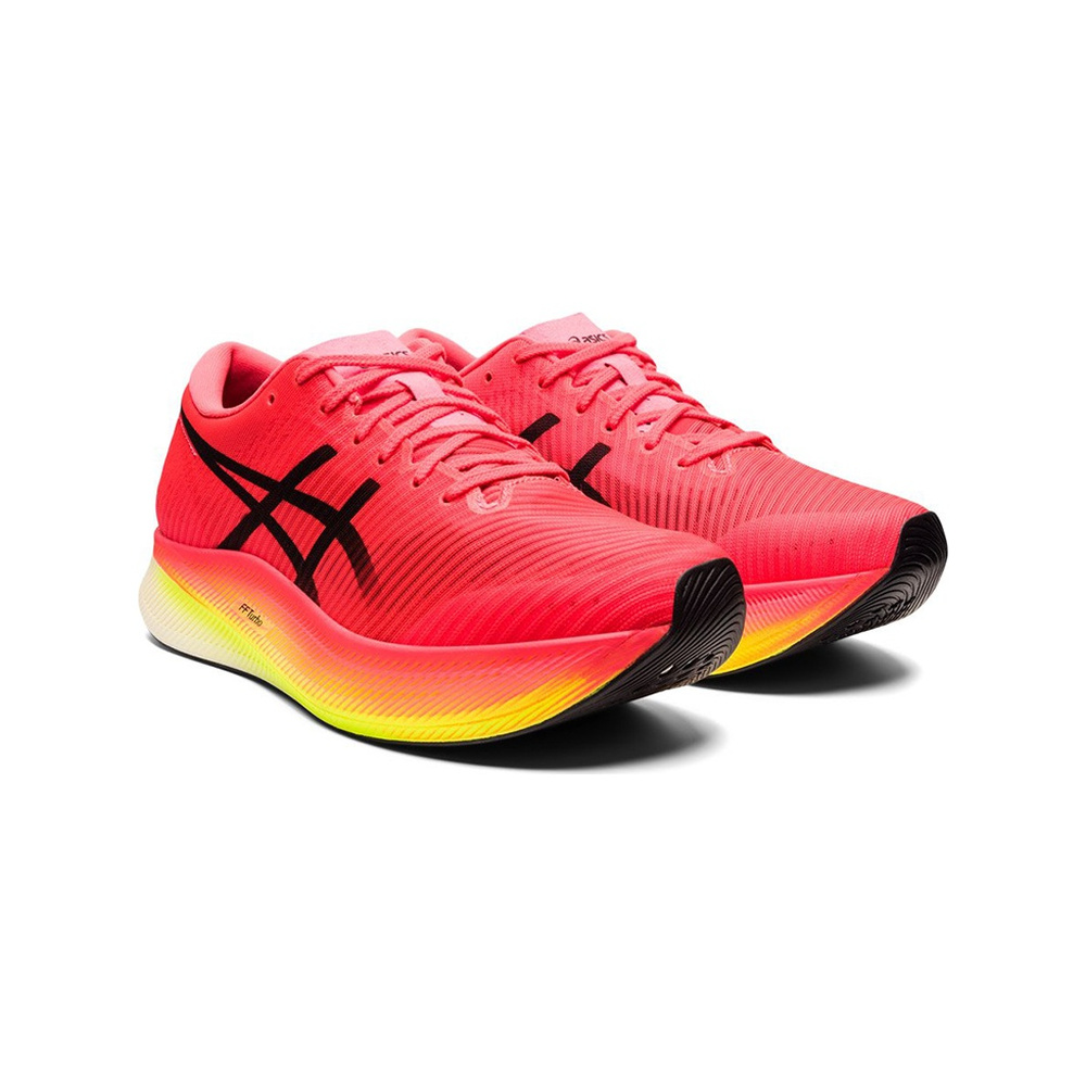 ASICS Metaspeed Sky 'Red' Мужские