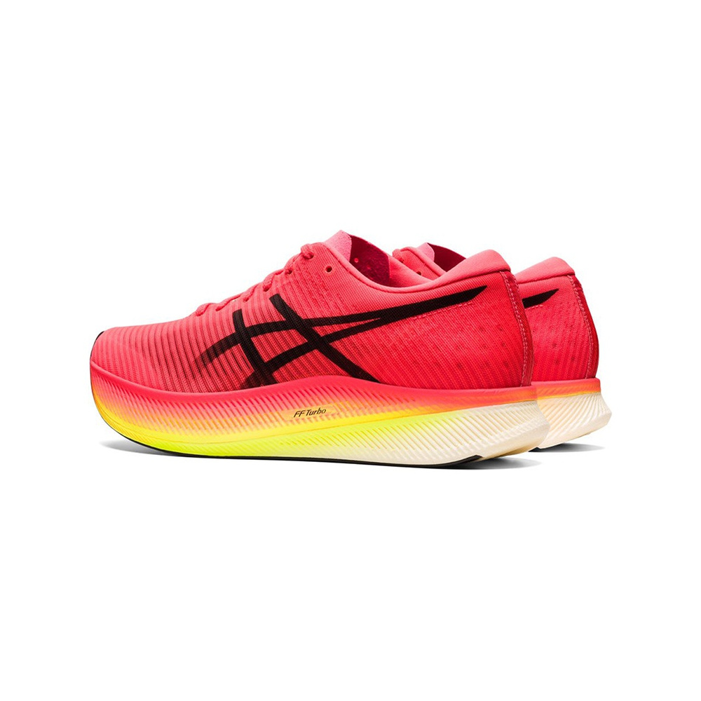 ASICS Metaspeed Sky 'Red' Мужские