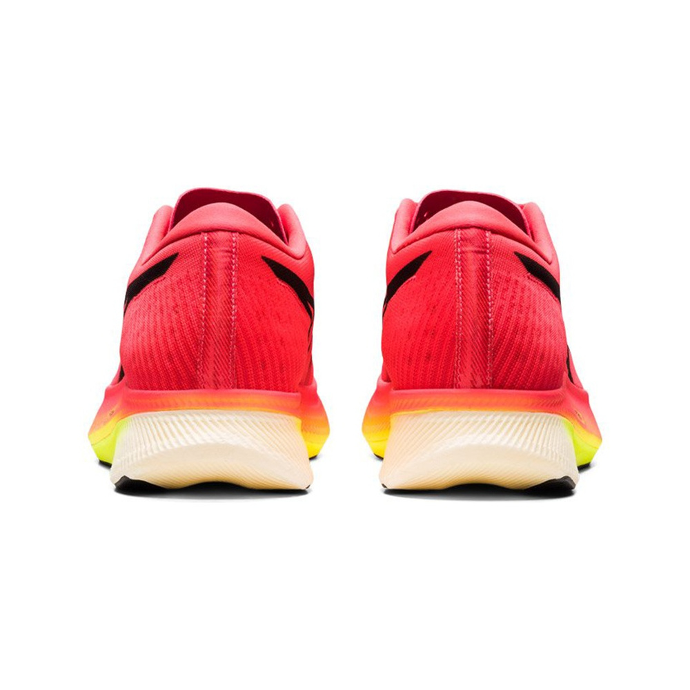 ASICS Metaspeed Sky 'Red' Мужские