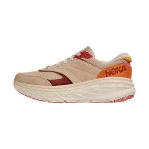 Hoka Bondi L