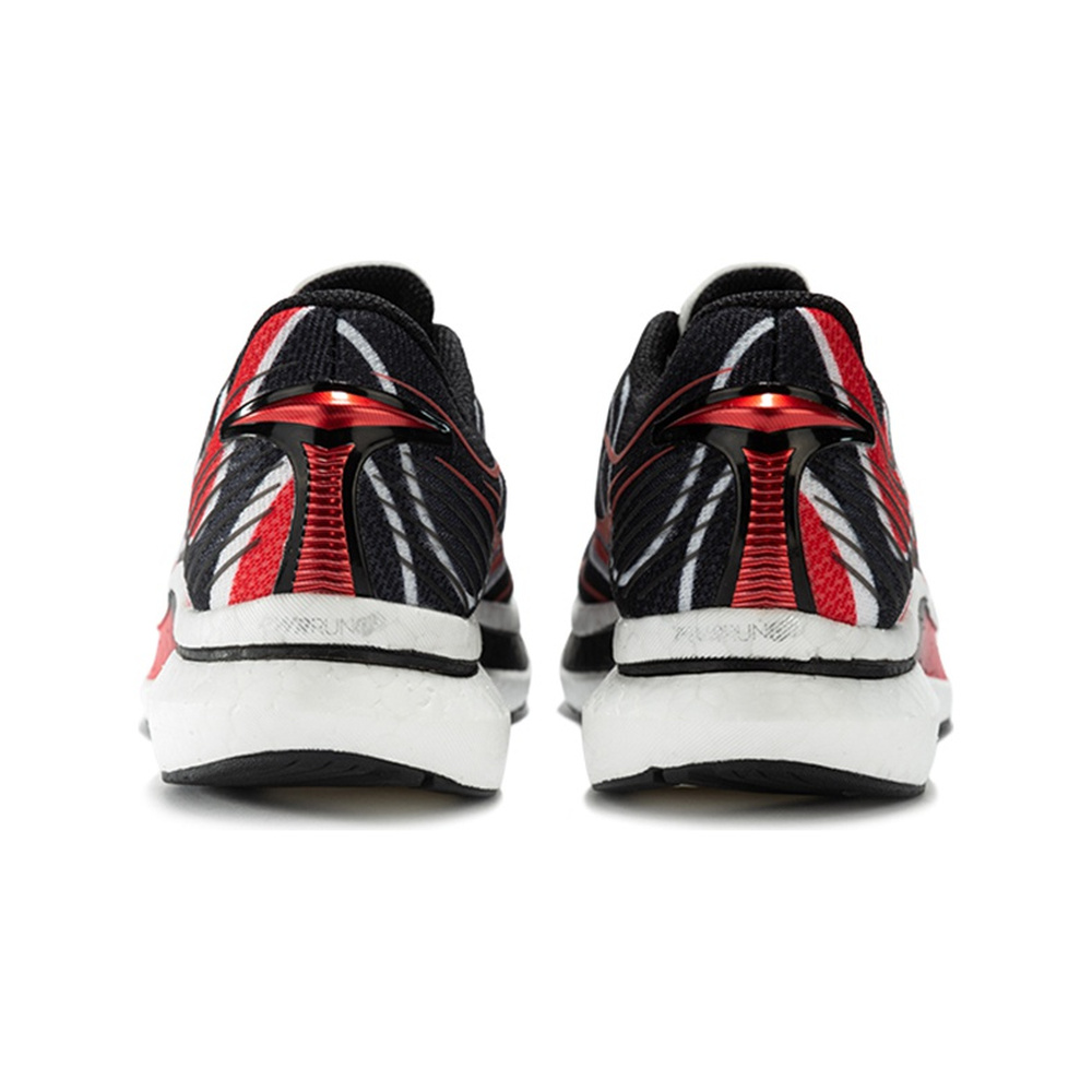 Saucony Endorphin Speed 'Red' Женские