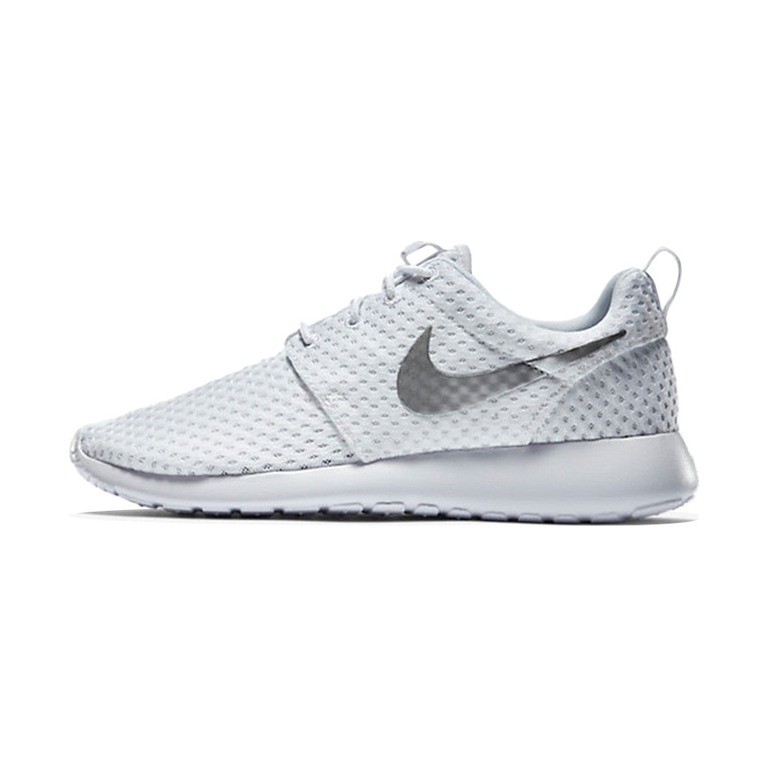 Nike Roshe One 'University Red / White' Женские