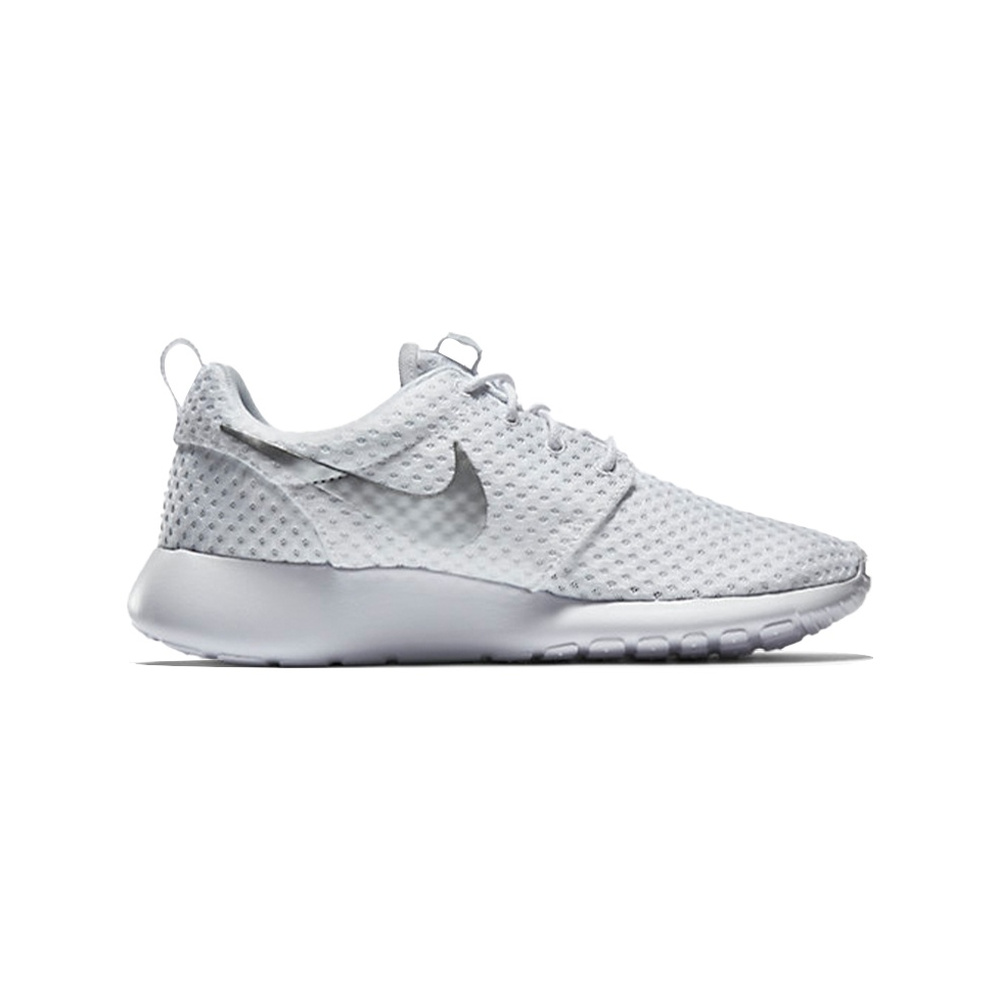 Nike Roshe One 'University Red / White' Женские