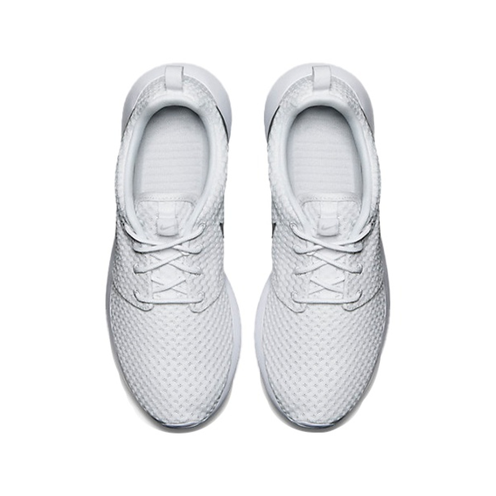 Nike Roshe One 'University Red / White' Женские