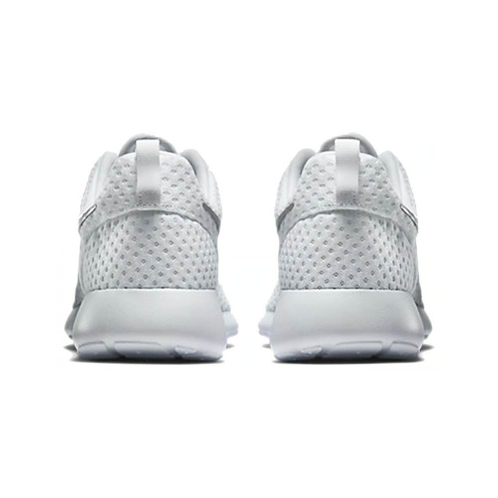 Nike Roshe One 'University Red / White' Женские
