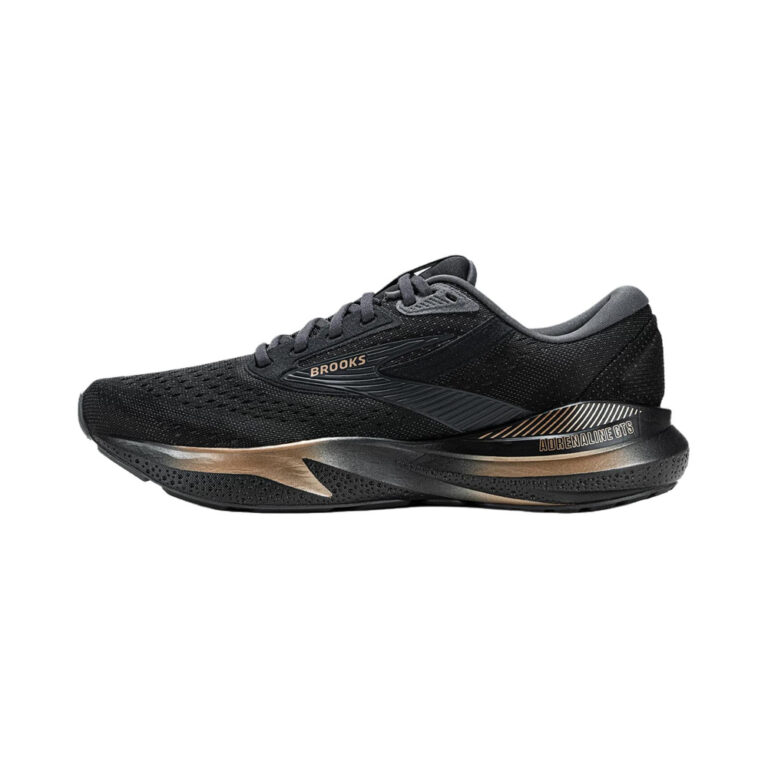 Brooks Adrenaline 'Multicolor' Мужские