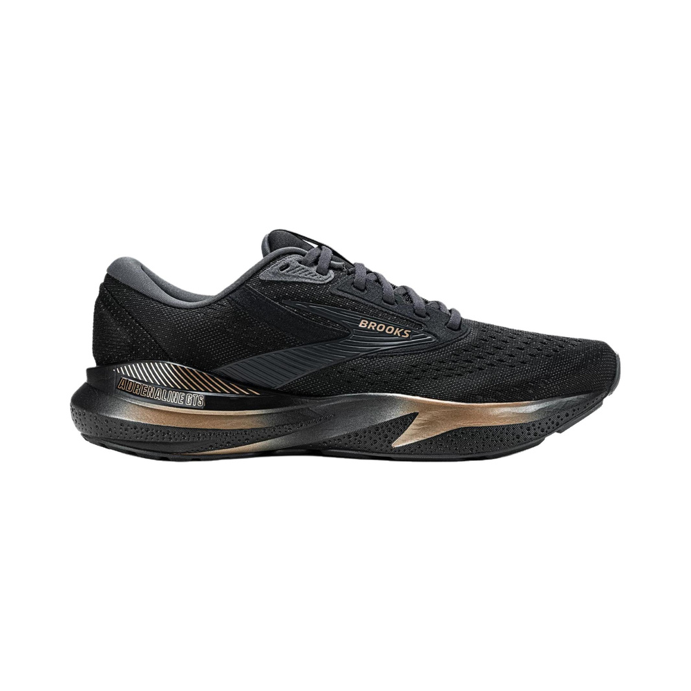 Brooks Adrenaline 'Multicolor' Мужские