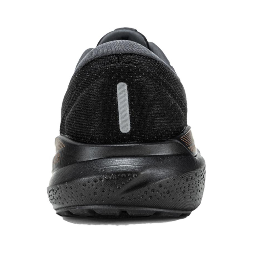 Brooks Adrenaline 'Multicolor' Мужские