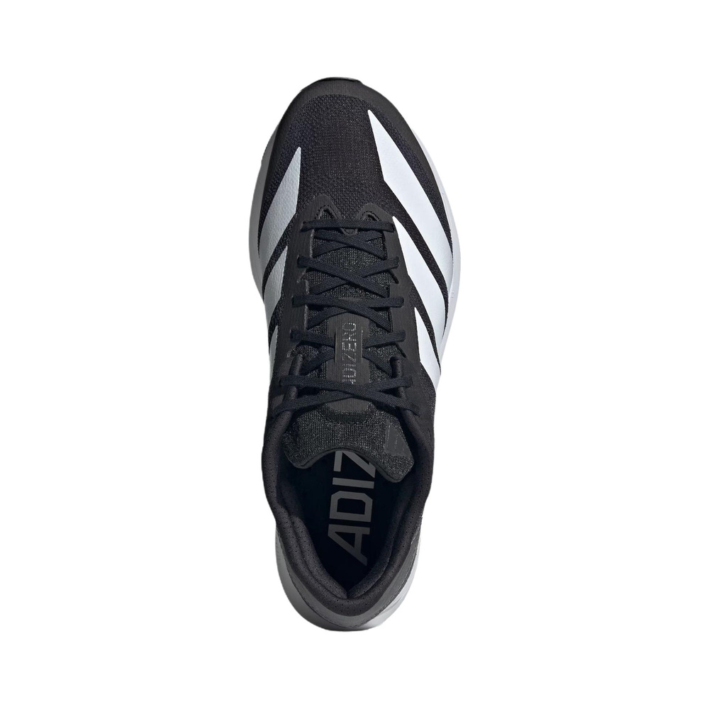 Adidas Adizero SL2 'Sl Black White' Мужские