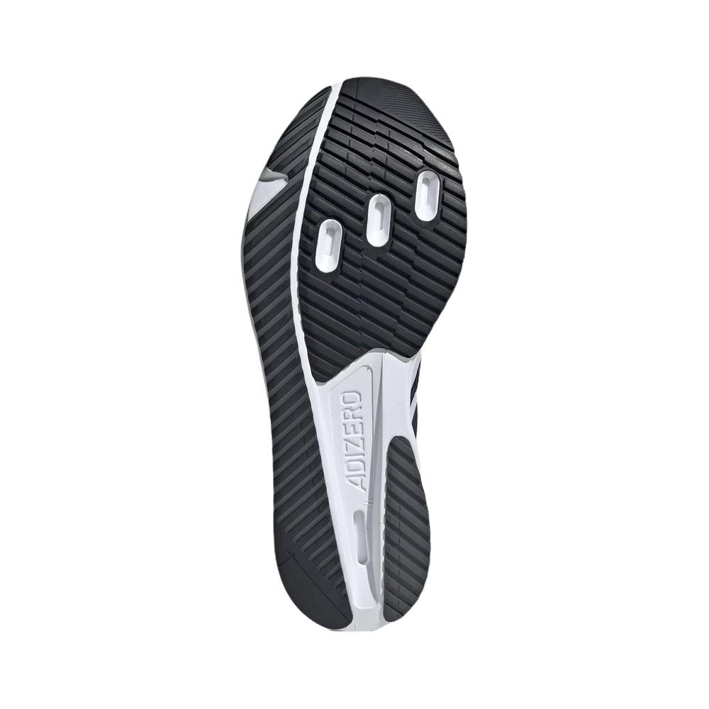 Adidas Adizero SL2 'Sl Black White' Мужские
