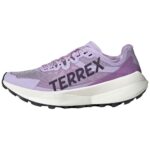 Purple / Purple