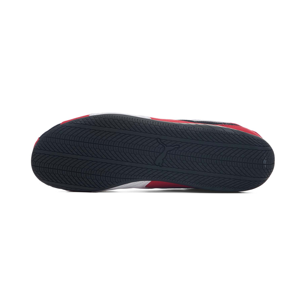 Puma Speedcat 'Plus Red White' Мужские