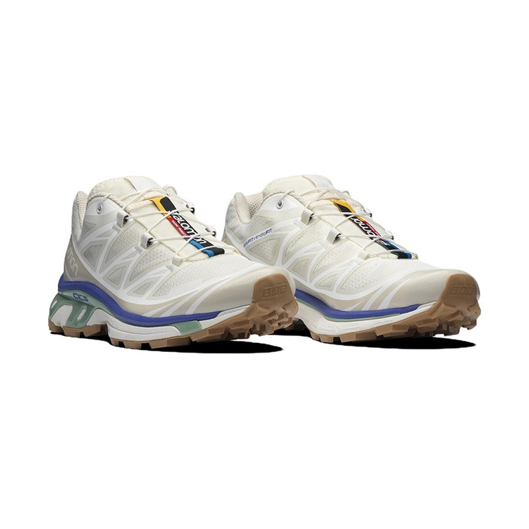 Salomon XT 6 'Cut Running' Мужские