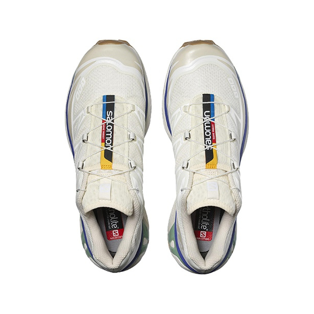 Salomon XT 6 'Cut Running' Мужские