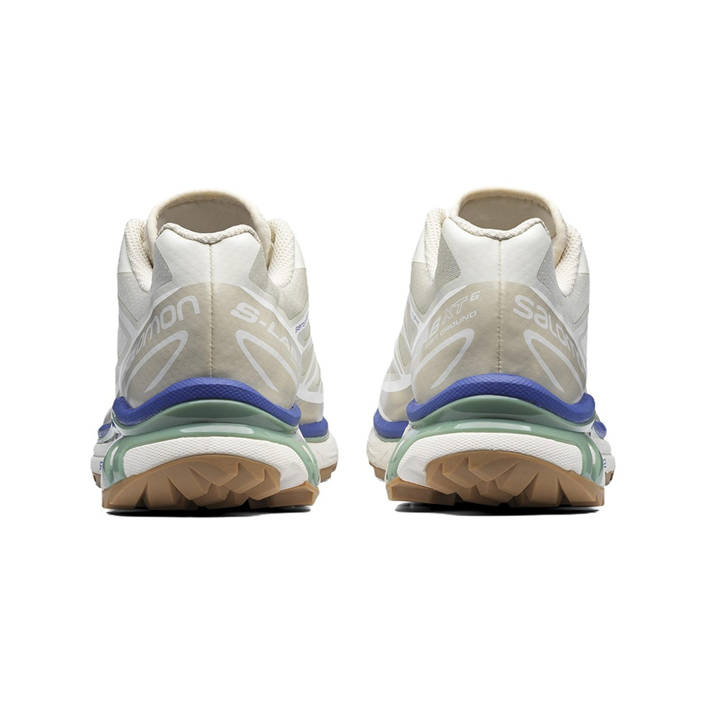 Salomon XT 6 'Cut Running' Мужские