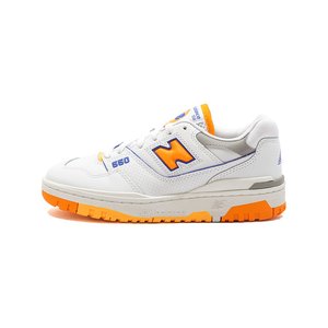 New Balance 550 ‘Multicolor’ Мужские