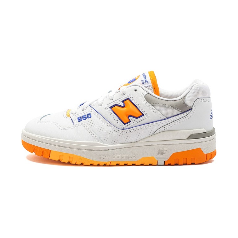 New Balance 550 'Multicolor' Мужские
