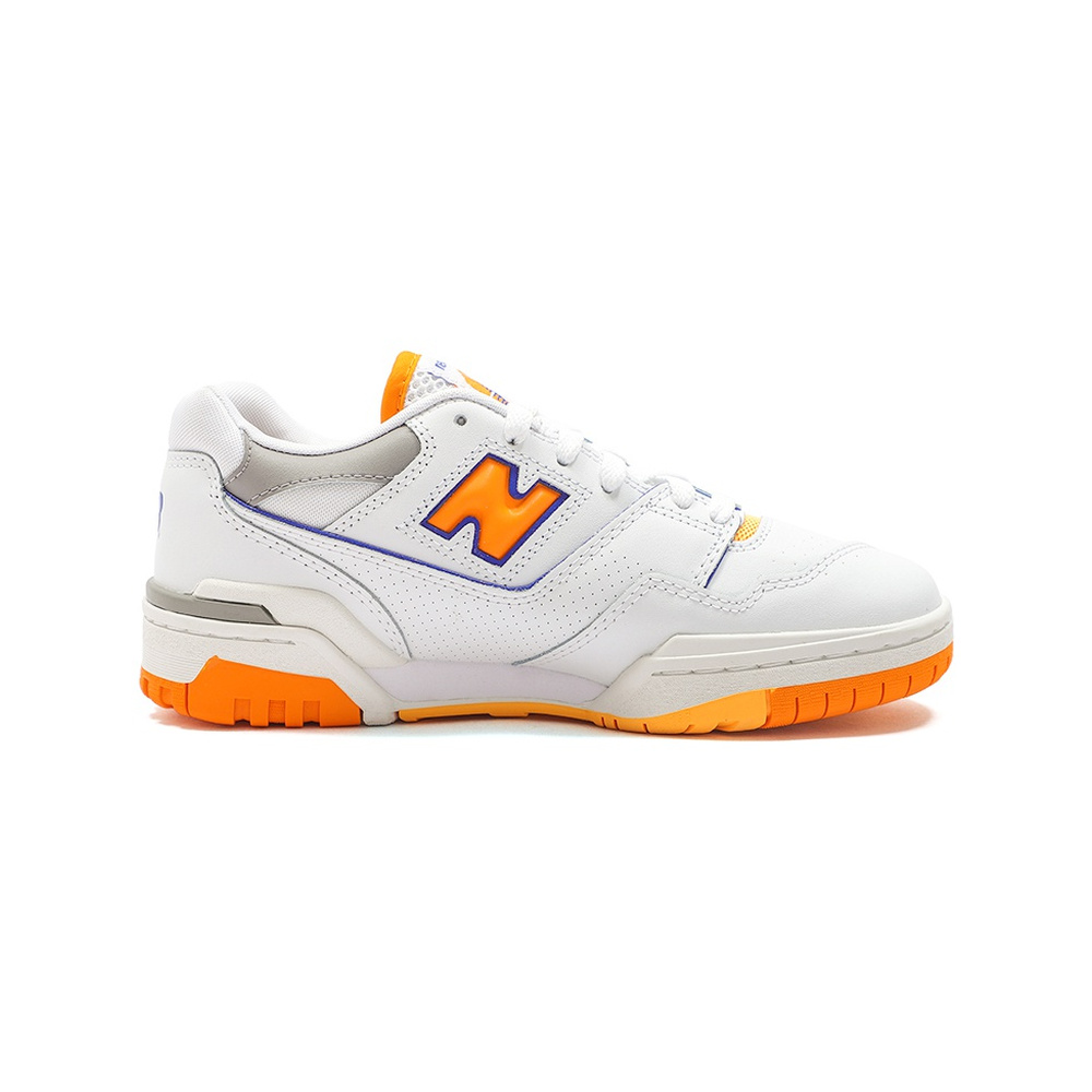 New Balance 550 'Multicolor' Мужские