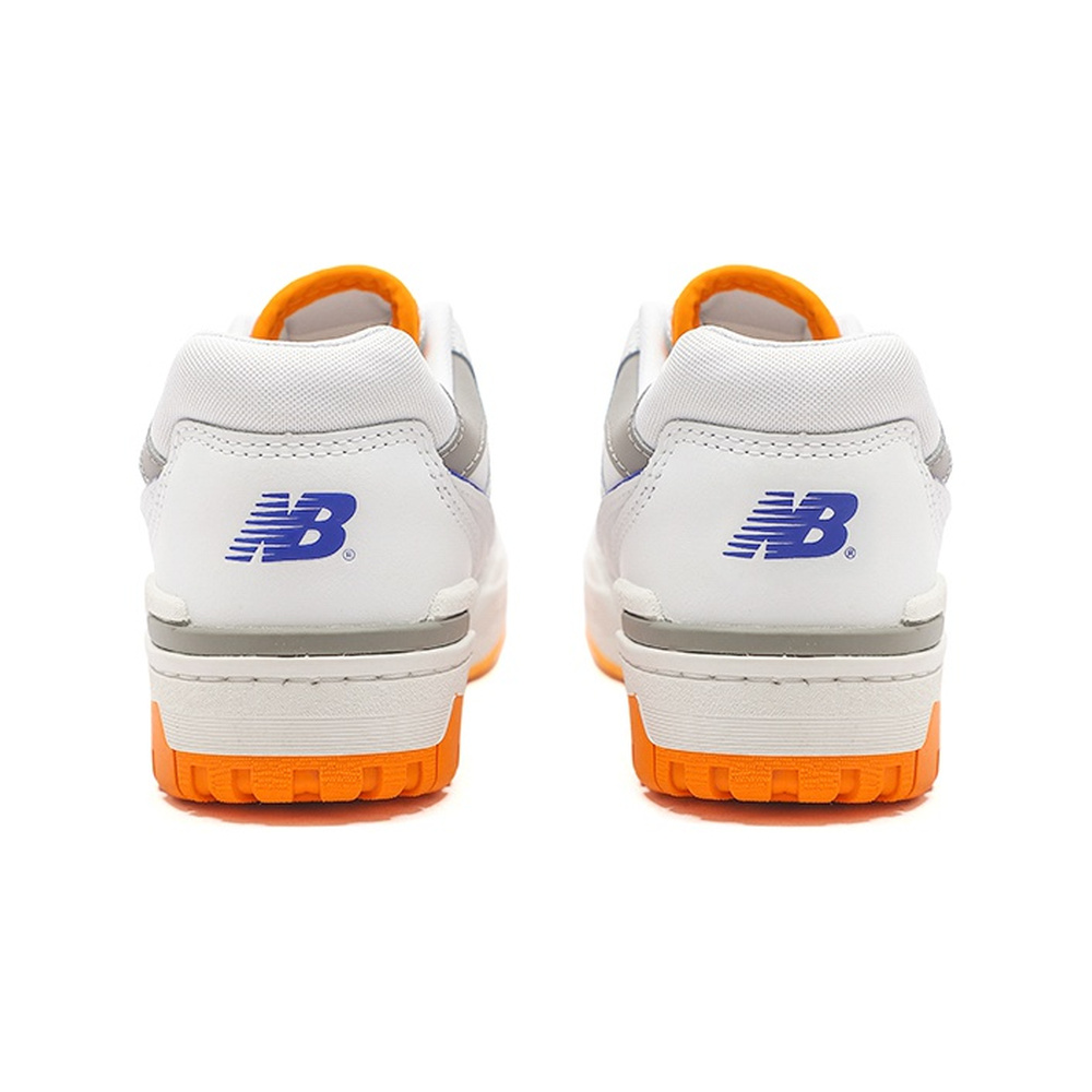 New Balance 550 'Multicolor' Мужские