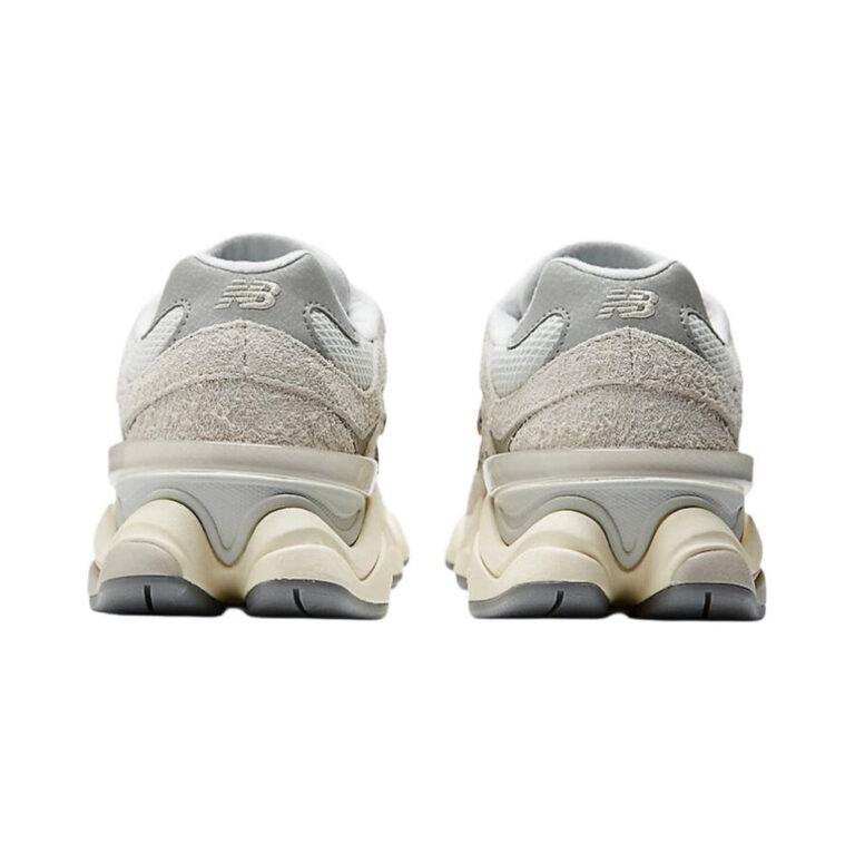 New Balance 9060 'Moonbeam Sea Salt' Мужские