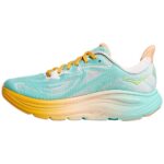 Run Club Pack