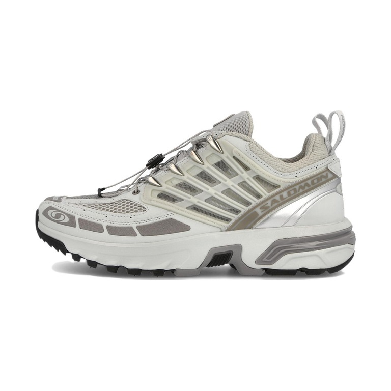 Salomon ACS Pro 'Advanced Running' Мужские