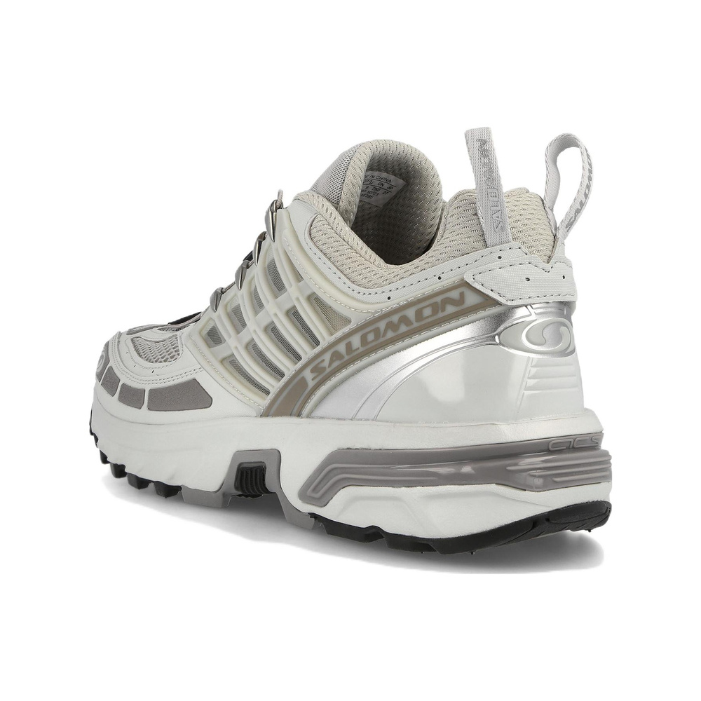 Salomon ACS Pro 'Grey' Мужские