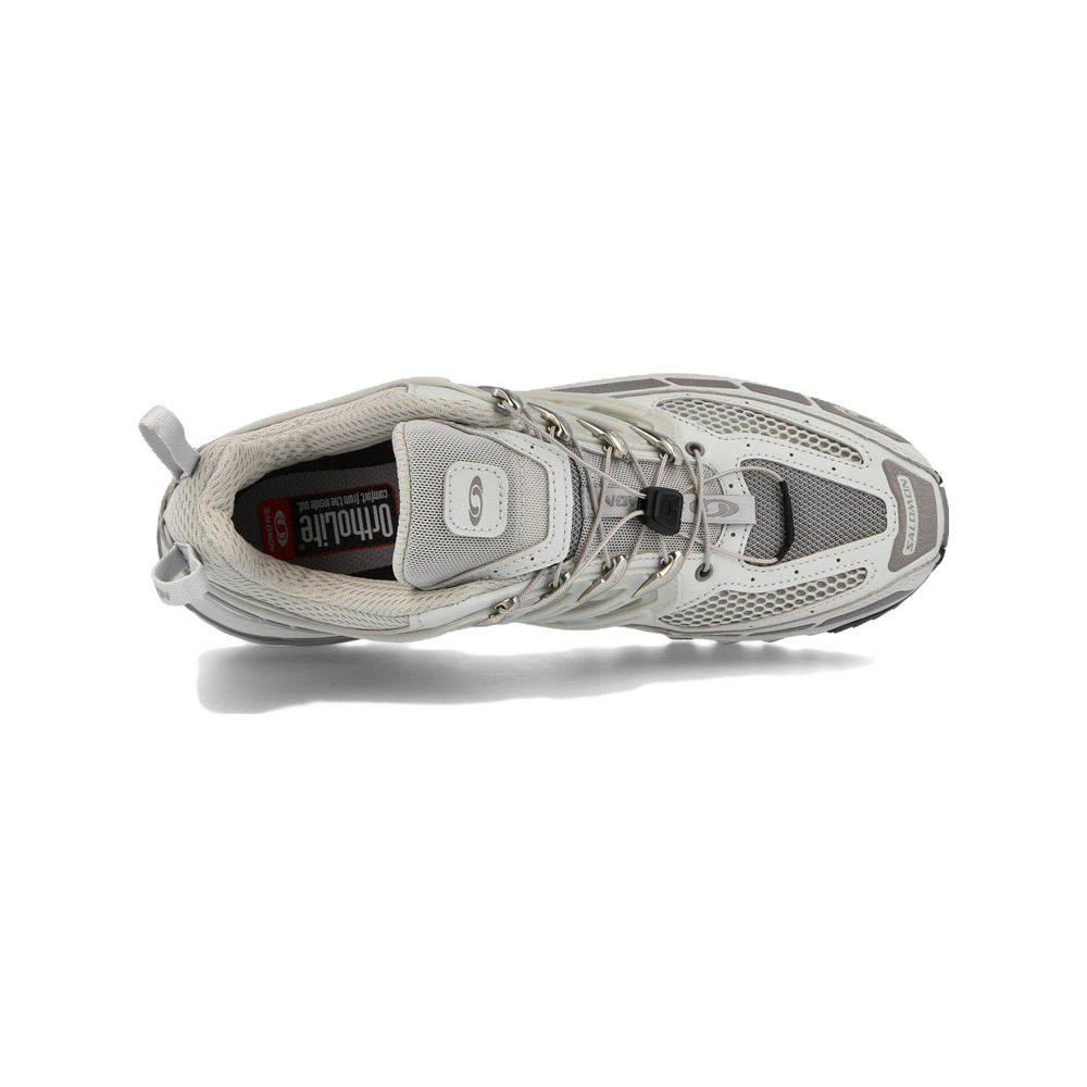 Salomon ACS Pro 'Grey' Мужские