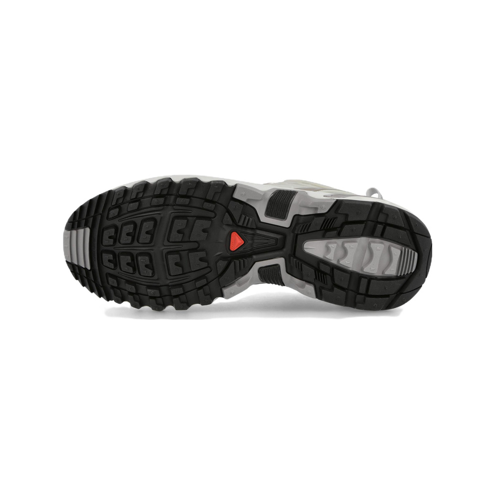 Salomon ACS Pro 'Grey' Мужские
