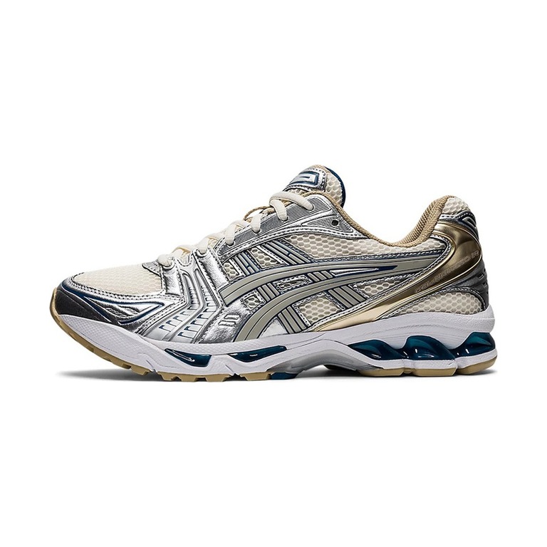 ASICS Gel-Kayano 14 'Multicolor' Мужские