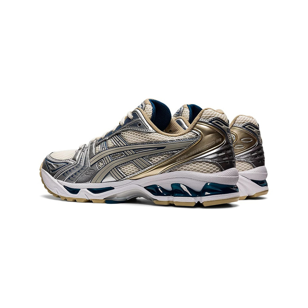 ASICS Gel Kayano 14 'Multicolor' Мужские