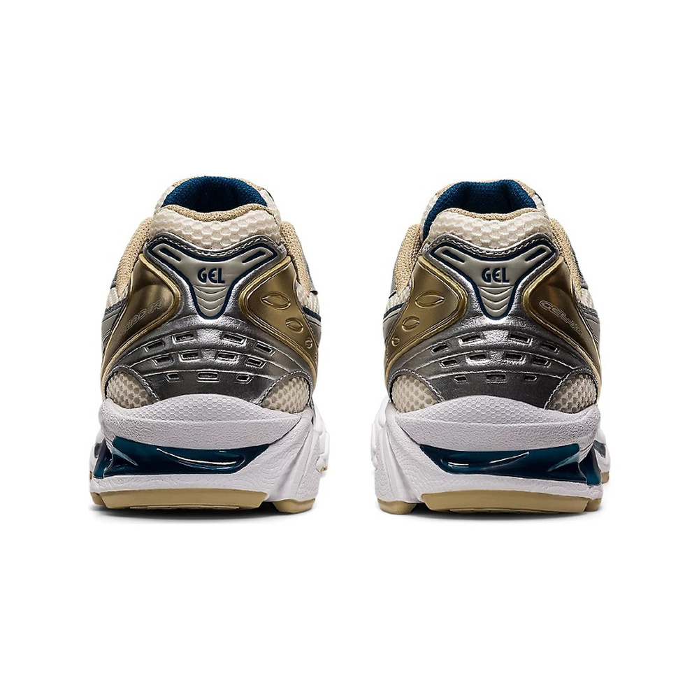 ASICS Gel Kayano 14 'Multicolor' Мужские