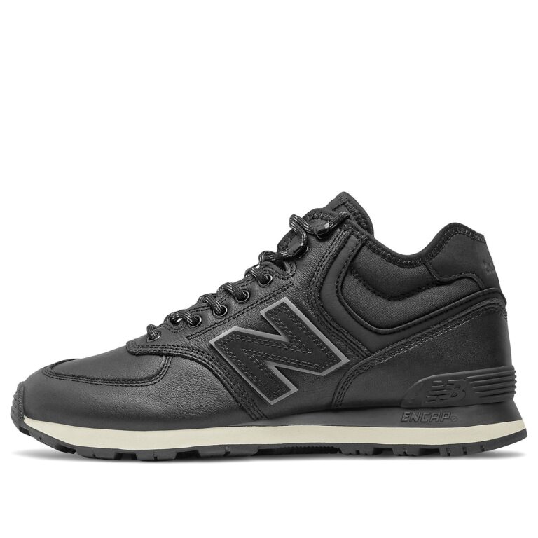 New Balance 574 'Multicolor' Мужские