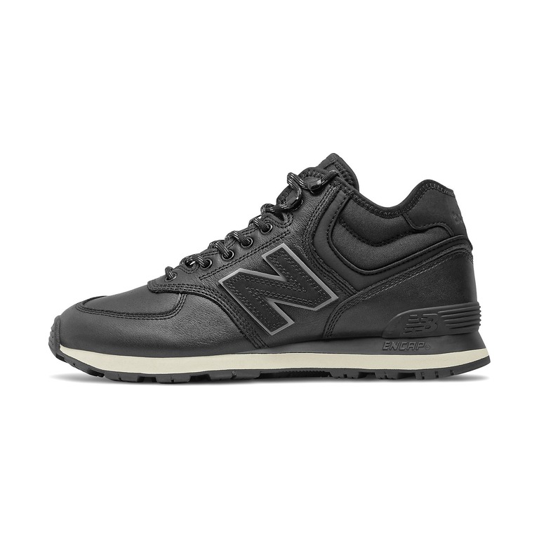 New Balance 574 'Multicolor' Мужские