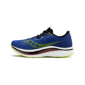Saucony Endorphin Pro ‘Blue’ Мужские