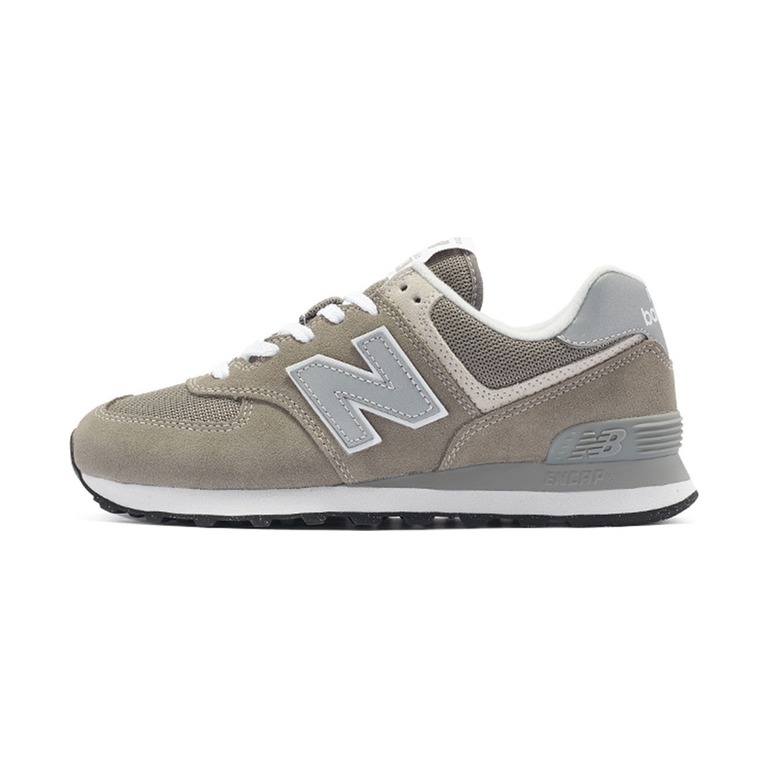 New Balance 574 'Grey Beige' Мужские