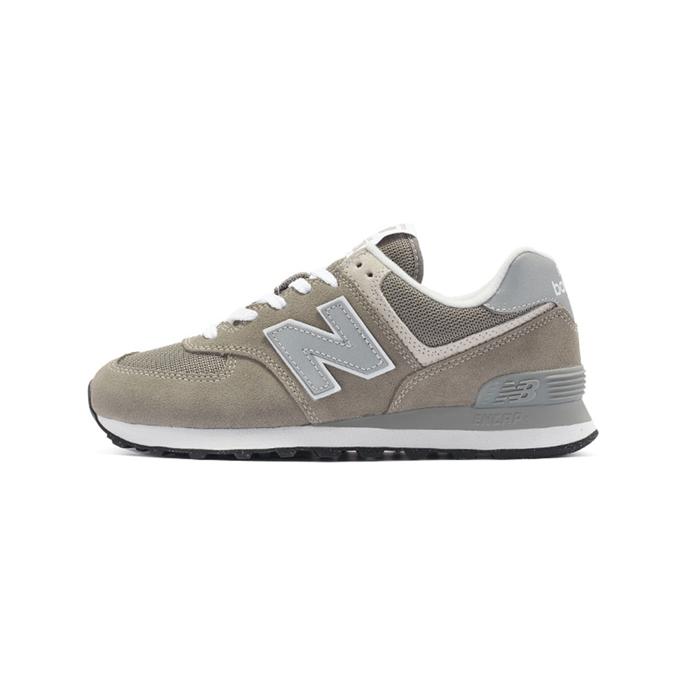 New Balance 574 'Grey Beige' Мужские