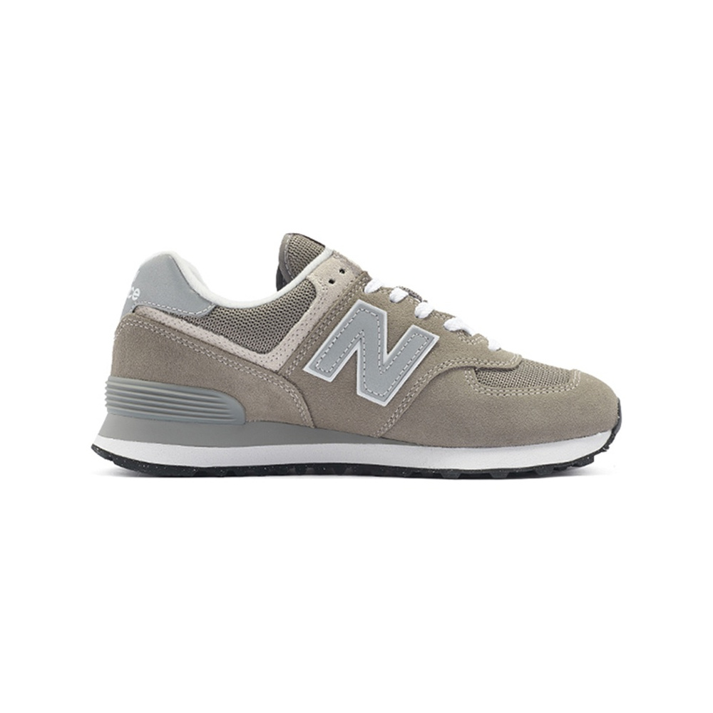 New Balance 574 'Grey Beige' Мужские