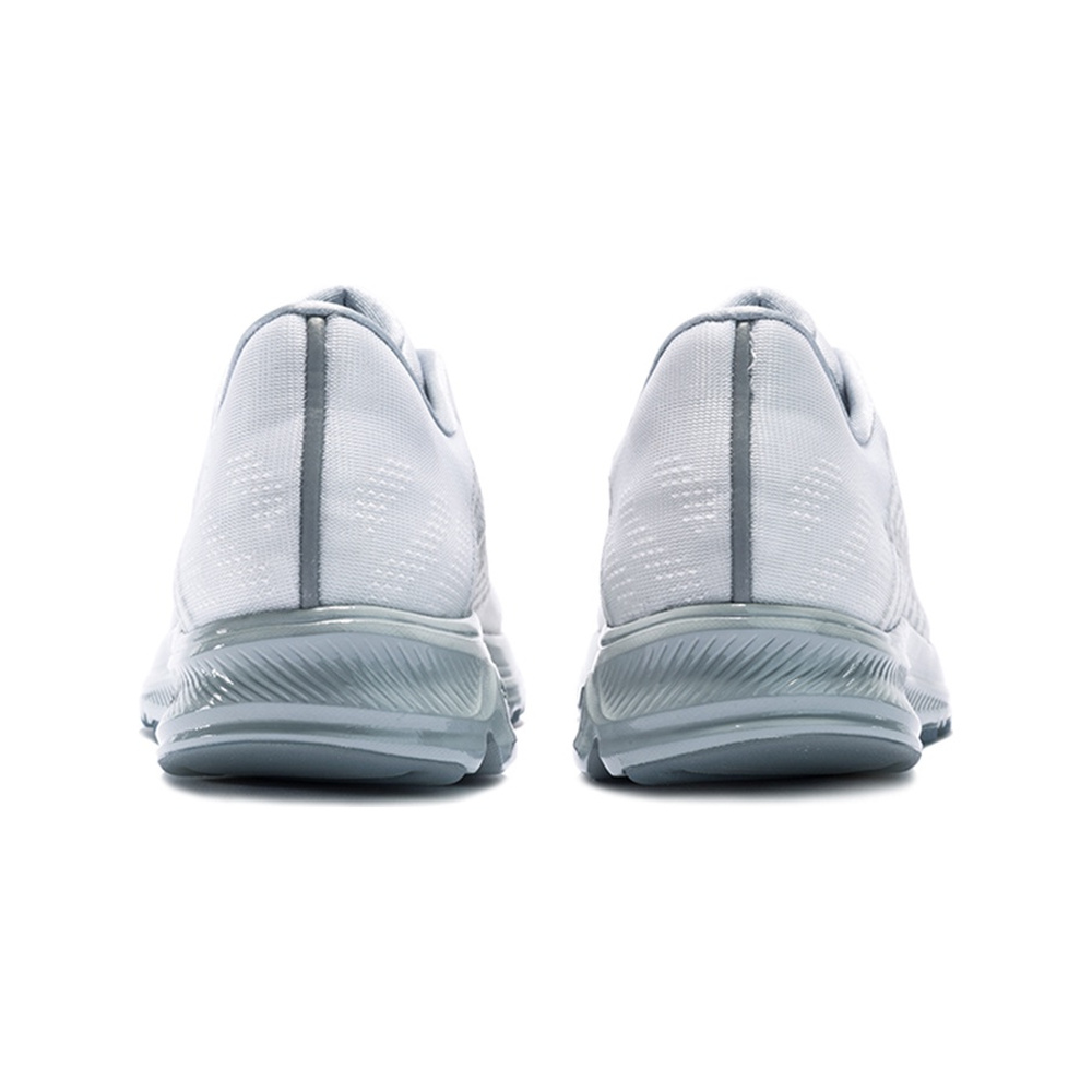 Saucony Ride 13 'White' Женские
