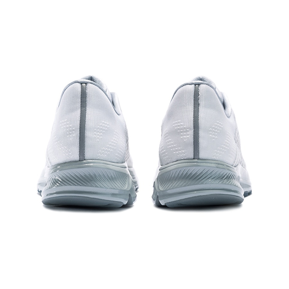 Saucony Ride 13 'White' Мужские