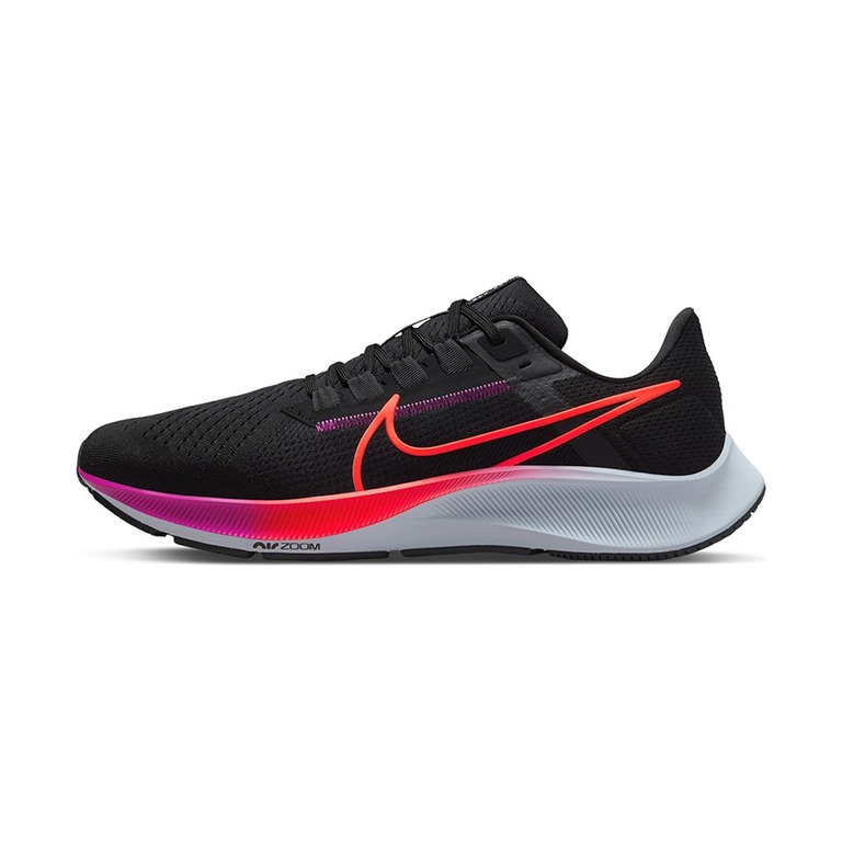 Nike Pegasus 38 'Zoom' Мужские