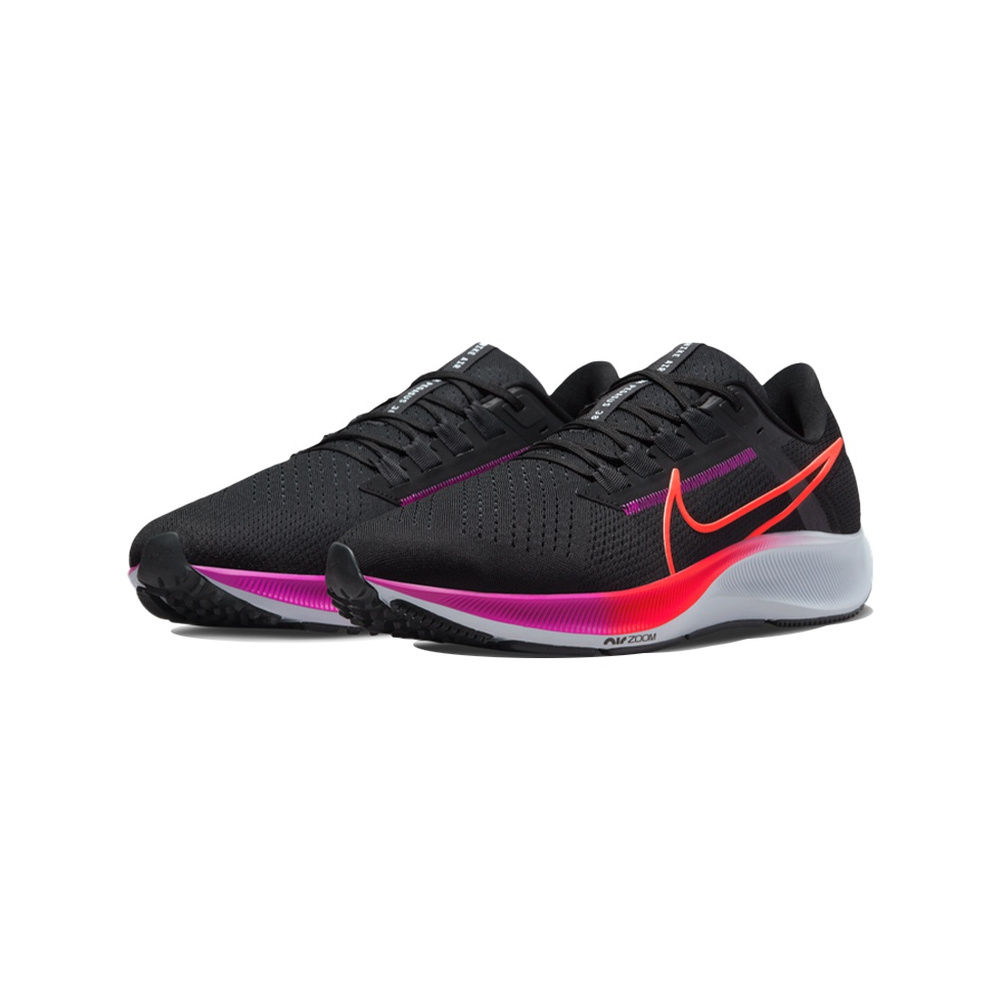 Nike Pegasus 38 'Zoom' Мужские