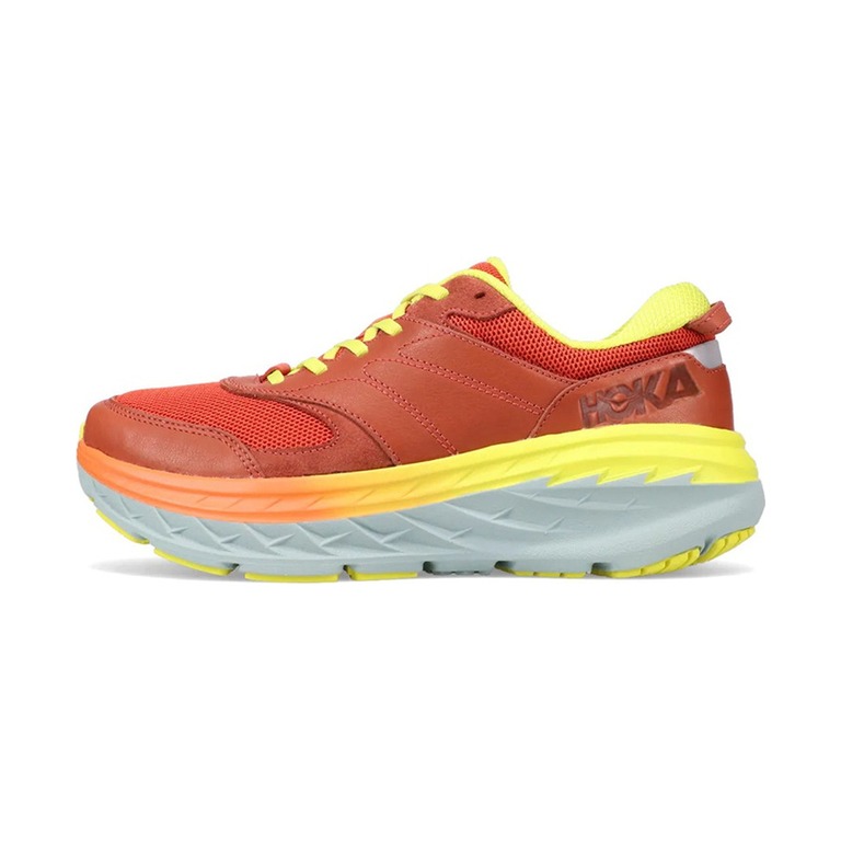 Hoka Bondi L Мужские