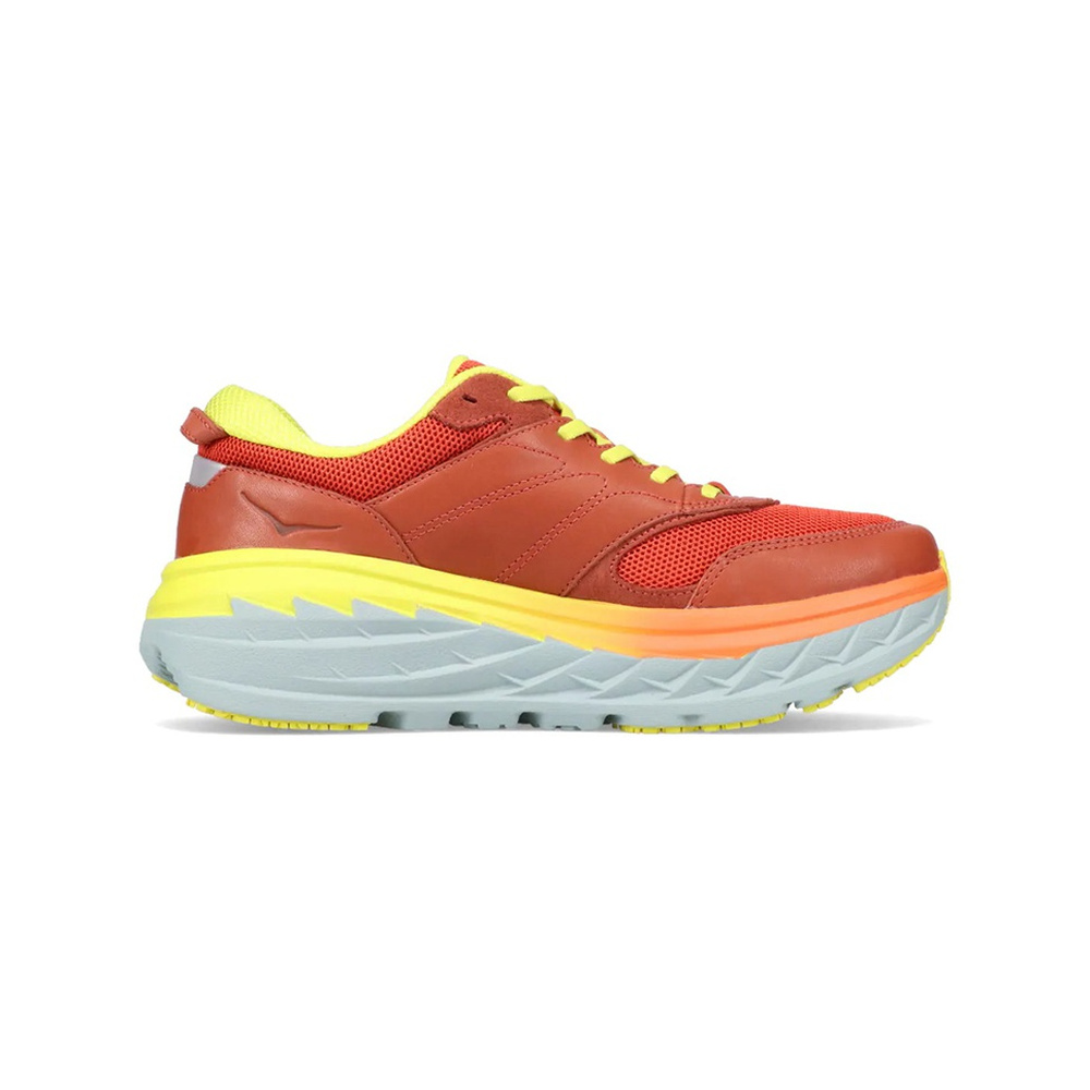 Hoka Bondi L Мужские